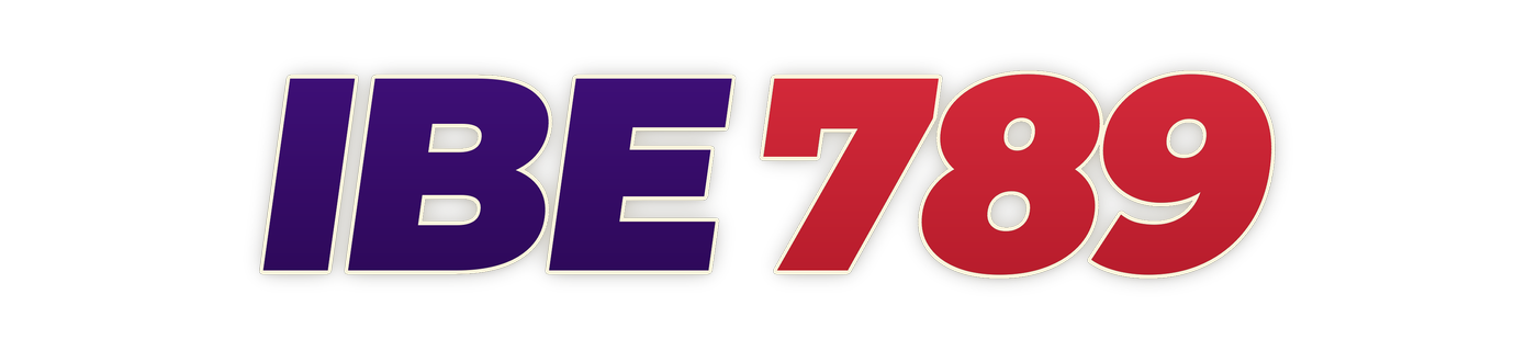 ibe789